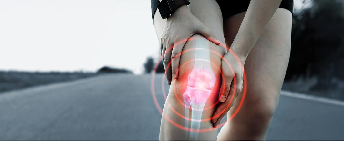 Undenatured vs Hydrolysed Collagen: What's the Difference?