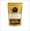 350g PürGold Undenatured Collagen