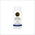 90 capsules PürGold Undenatured Collagen (30 day supply)