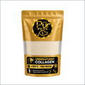 350g PürPet Undenatured Collagen for Dogs